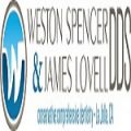 Weston Spencer DDS