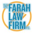 The Farah Law Firm, P. C.