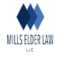 Mills Elder Law LLC