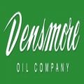 Densmore Oil Company