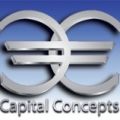 Capital Concepts