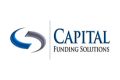 Capital Funding Solutions, Inc.