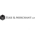 Elke & Merchant LLP