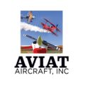 Aviat Aircraft Inc.