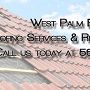West Palm Beach Roofing Services & Repair Solutions