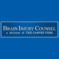 Brain Injury Counsel