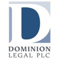 Dominion Legal PLC
