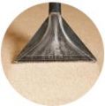 Federal Way Superior Carpet Cleaners