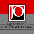 Law Office of Joseph Onwuteaka, P. C.
