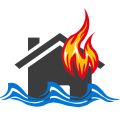 Kent Water Fire Damage Pros
