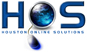 Houston Online Solutions