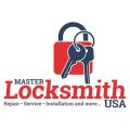 Master Locksmith USA
