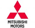 Marietta Mitsubishi