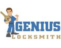 Genius Locksmith