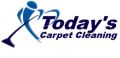 Today’s Carpet Care