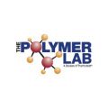 The Polymer Lab