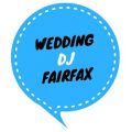Wedding DJ Fairfax