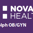 Novant Health Randolph OB/GYN – Cornelius