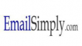 Email Simply