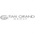 TIMI Grand Group, Inc.