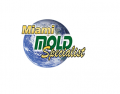Mold Inspection Remediation & Mold Removal Specialist Miami