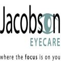 Jacobson Eyecare