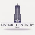 Linhart Dentistry