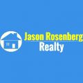 Jason Rosenberg Realty