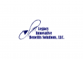 Legacy Innovative Benefits Solutions, LLC.