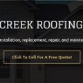 Walnut Creek Roofing Experts