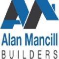 Alan Mancill Builders