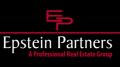 Santa Barbara Realtors - Epstein Partners