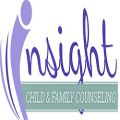 Insight Child & Family Counseling