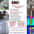 EMA Structural Forensic Engineers