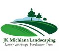 JK Michiana Landscaping