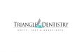 Triangle Dentistry