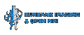 Burbank Imaging and Open MRI