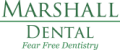 Marshall Dental