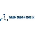 Dynamic Drains of Texas, LLC
