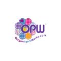 OregonPatchWorks Inc