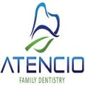 Atencio Family Dentistry