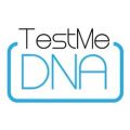 Test Me DNA