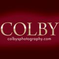 Colby’s Photography