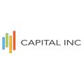 Capital Inc