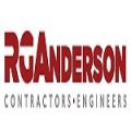 R. G. Anderson Company, Inc.