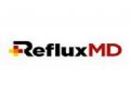 RefluxMD, Inc. - Gastroesophageal Reflux Disease
