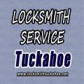 Locksmith Service Tuckahoe