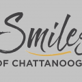 Smiles of Chattanooga