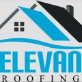 Relevant Roofing