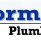 Performance Plumbing, Inc.